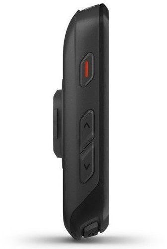 GARMIN-Garmin Edge 530 Pack Hrm-1