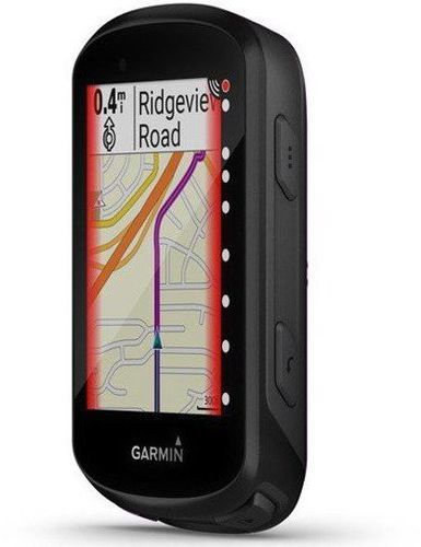 GARMIN-Garmin Edge 530 Pack Hrm-2