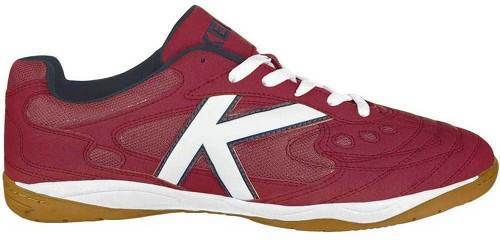 Kelme-Indoor Copa - Chaussures de foot-image-1