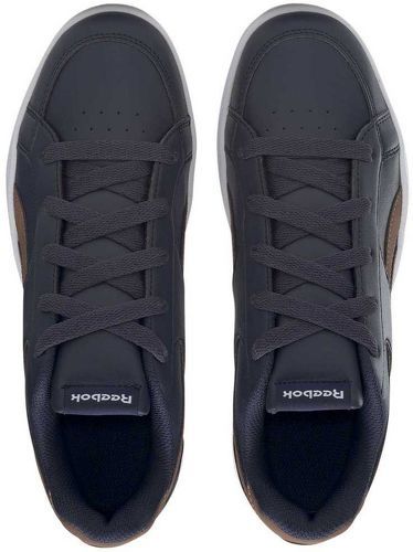 REEBOK-Reebok Royal Prime-4
