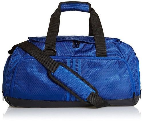 adidas-Sac de Sport Performance 3S Teambag S Homme Adidas-image-1