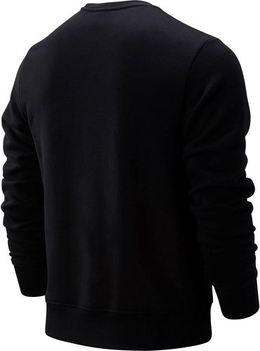 NEW BALANCE-Sweat New Balance AT STM Crew-image-2