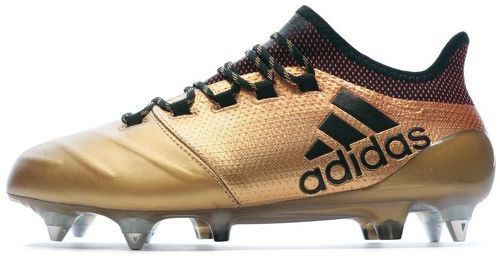 chaussures football adidas اختصار