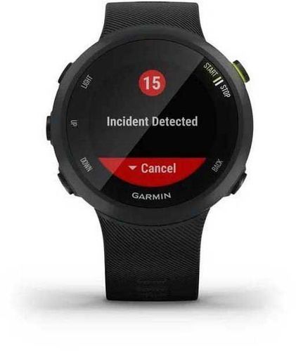 GARMIN-Forerunner 45-3