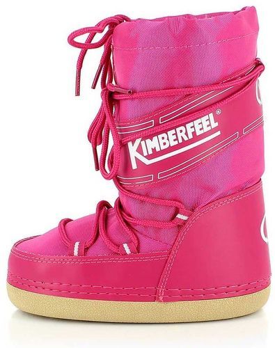KIMBERFEEL-Galaxy - Après-ski-2