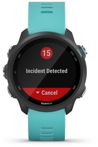 GARMIN-Forerunner 245 Music-3