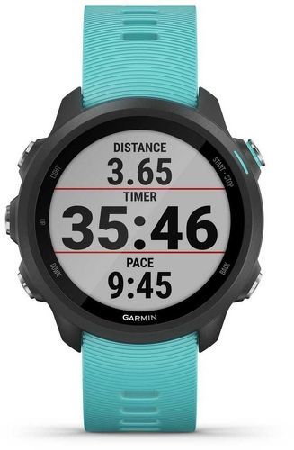 GARMIN-Forerunner 245 Music-4