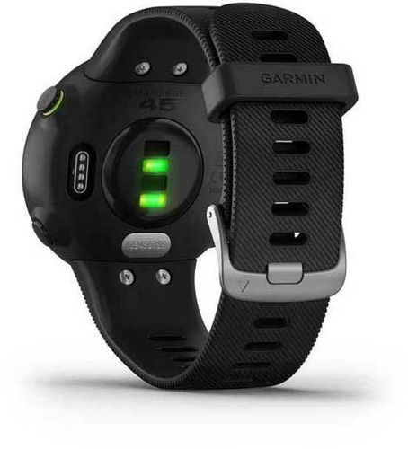 GARMIN-Forerunner 45-1