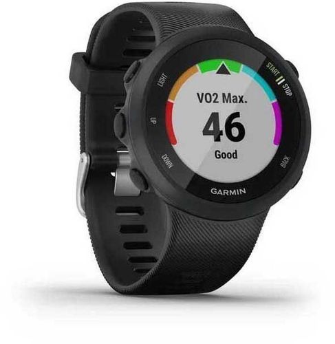 GARMIN-Forerunner 45-2