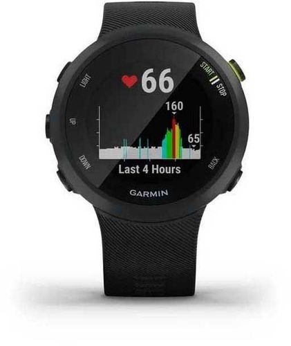 GARMIN-Forerunner 45-4