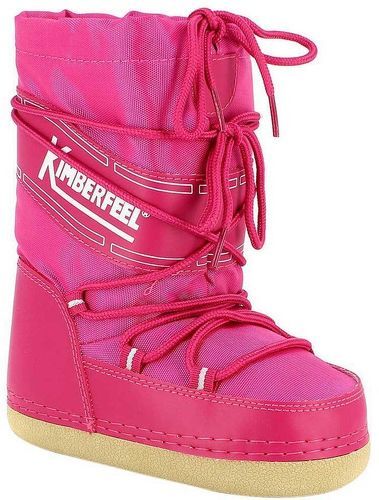 KIMBERFEEL-Galaxy - Après-ski-0