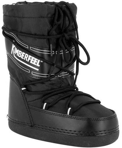 KIMBERFEEL-Galaxy - Après-ski-0