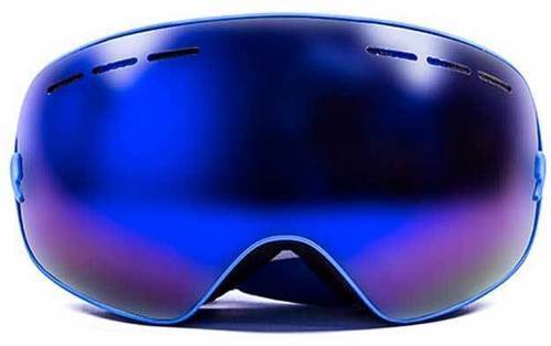 Ocean sunglasses-Cervino - Masque de ski-image-1
