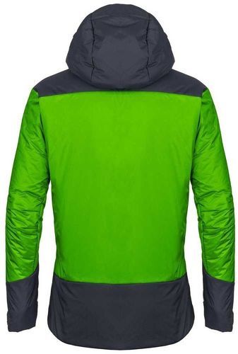 SALEWA-Salewa Ortles 2 Twc - Veste de randonnée-1