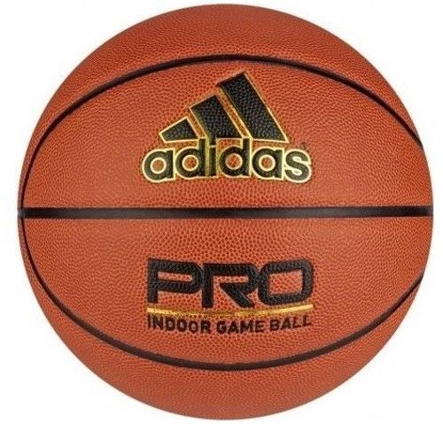 ballon basket adidas