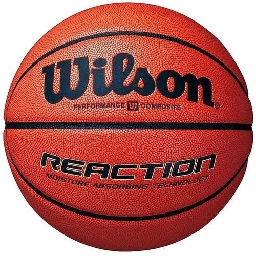 WILSON-ballon REACTION Wilson-image-1