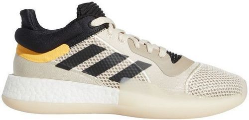 adidas basket homme boost adidas basket homme boost