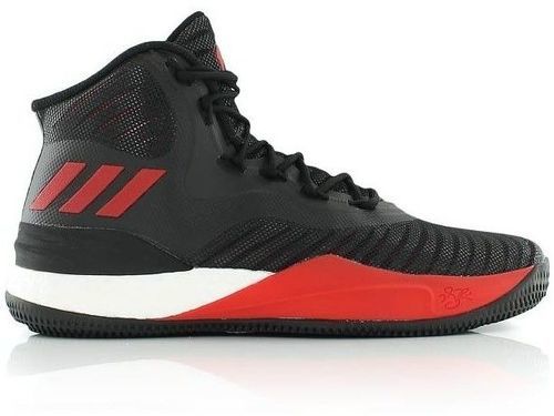 adidas-D Rose 8 - Chaussures de basketball-image-1