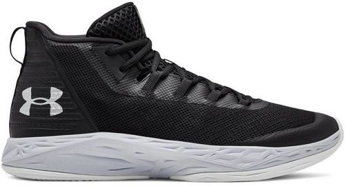 UNDER ARMOUR-Under Armour Jet Mid-image-1