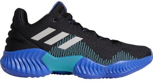 adidas shoes homme 2018