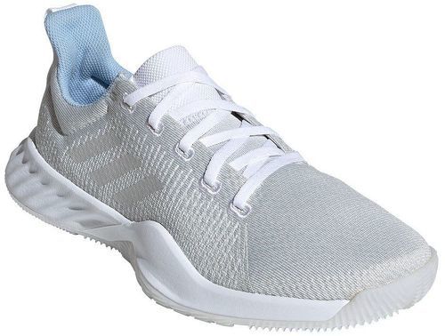 adidas Performance-Solar Lt Trainer - Chaussures de training-3