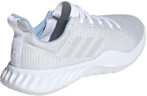 adidas Performance-Solar Lt Trainer - Chaussures de training-4