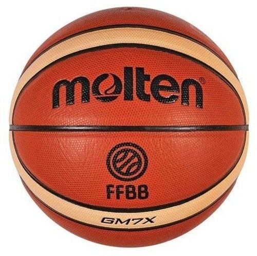 6 Unisexe Adulte Jaune WILSON 3 x 3 Fiba Ballon de Basket-Ball