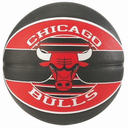 SPALDING-Bulls t7 chicago bulls-image-1