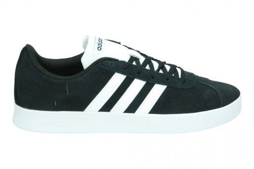 chaussures adidas pour enfant