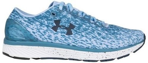 UNDER ARMOUR-Charged Bandit 3 Ombre - Chaussures de training-image-1