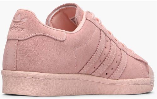 adidas superstar metal toe France enfant