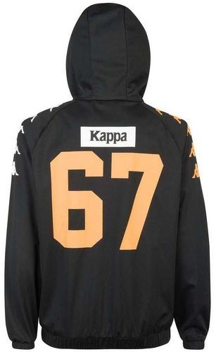 KAPPA-Kappa Bynt Authentic-image-1