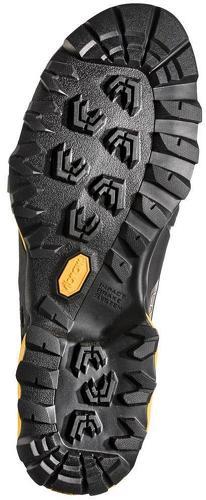 LA SPORTIVA-TX5 Gore-Tex-1