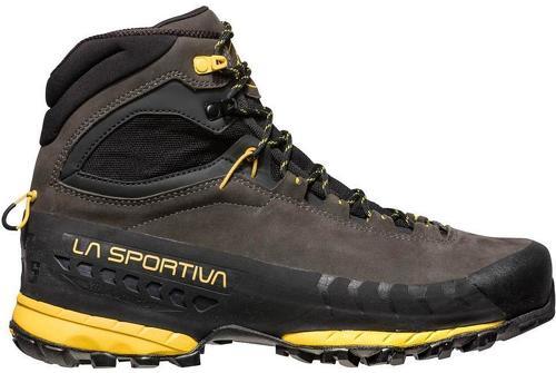 LA SPORTIVA-TX5 Gore-Tex-2