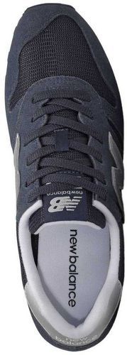new balance 373 v2 homme new balance 373 v2 homme