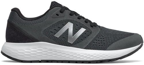 NEW BALANCE-New Balance 520 V6 - Chaussures de running-image-1