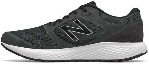 NEW BALANCE-520v6 Confort-2