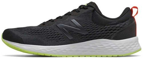 new balance arishi v3 confort