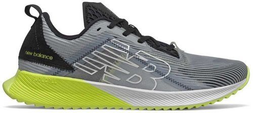 NEW BALANCE-FuelCell Echolucent-image-1