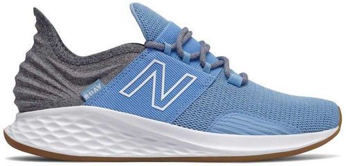 NEW BALANCE-New Balance Roav V1 Future Sport - Chaussures de running-image-1