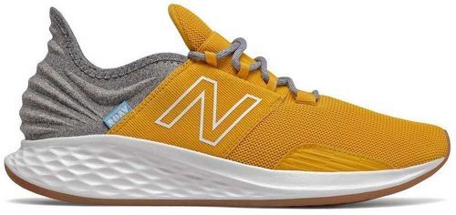 NEW BALANCE-Roav V1 Future Sport - Chaussures de running-image-1