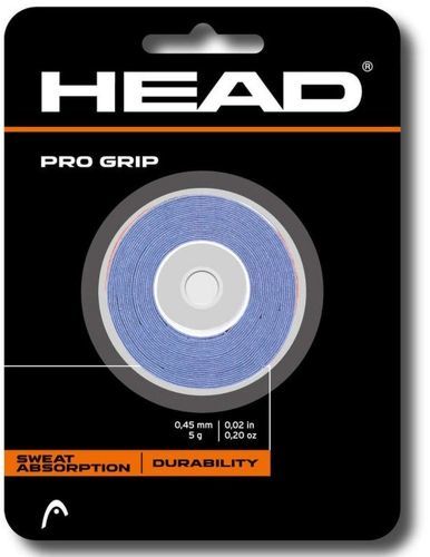 HEAD-Pro grip-1