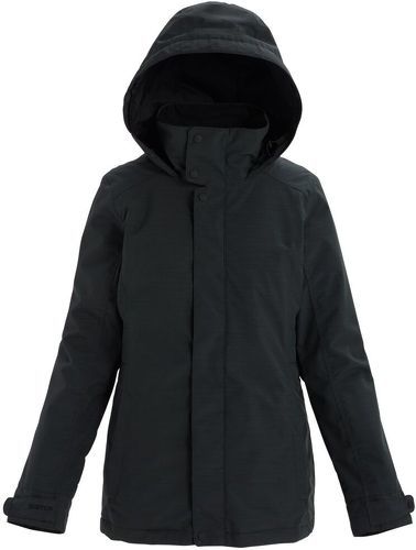 BURTON-Burton Jet Set - Veste de ski-0