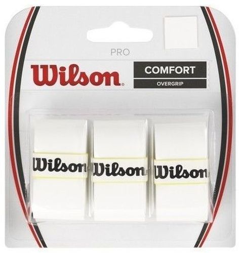 WILSON-Pro over-1