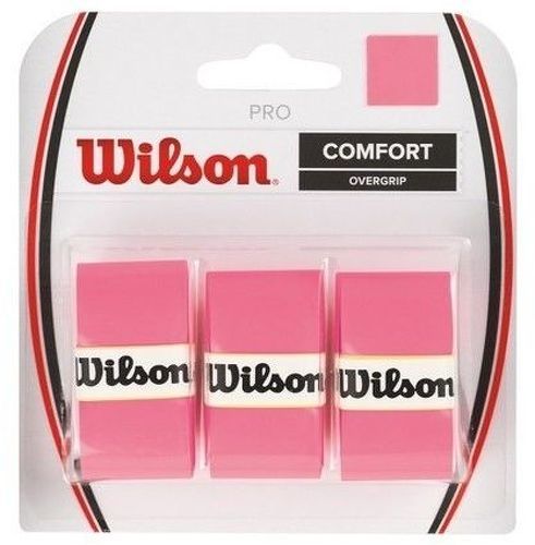 WILSON-Pro Over-1