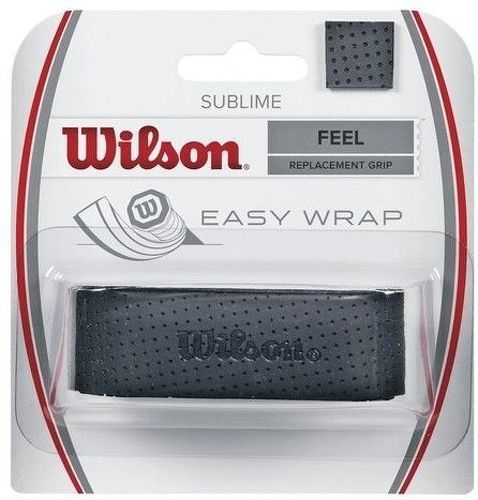 WILSON-Sublime-1