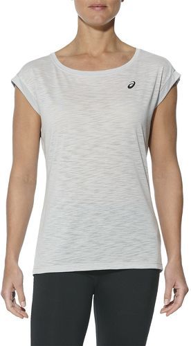 ASICS-Layering-2