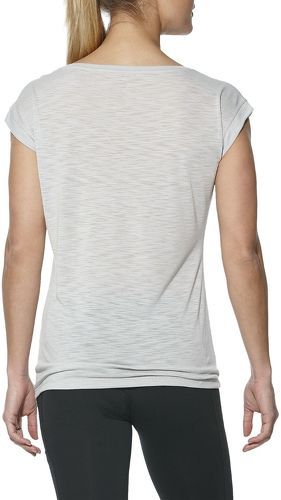 ASICS-Layering-3
