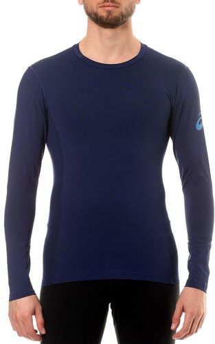 ASICS-Base Layer-0