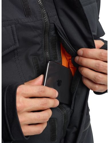 BURTON-Burton Covert - Veste de ski-1